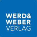 Werd & Weber Verlag AG, Gwatt