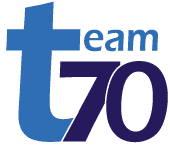 Team 70